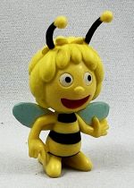 Maya l\'abeille - Figurine PVC Studio 100 (2012) - Maya #03