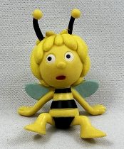 Maya l\'abeille - Figurine PVC Studio 100 (2012) - Maya #04
