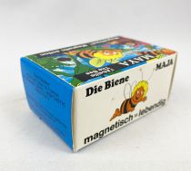 Maya l\'abeille - Maya magnétique - Magneto Ref.3128 (1977)