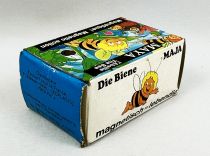 Maya l\'abeille - Maya magnétique - Magneto Ref.3128 (1977)