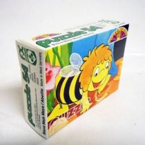 Maya l\'abeille - Puzzle 54p FX Schmid - Présentoir Magasin de 40 puzzles
