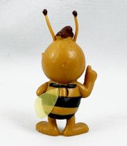Maya l\'abeille - Schleich 1976 - Willy