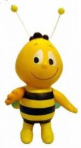 Maya the Bee  - Willi 6\'\' Vinyl action figure