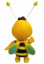 Maya the Bee  - Willi 6\'\' Vinyl action figure