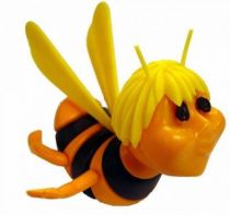 Maya the Bee - 6\\\'\\\' Plastic action figure