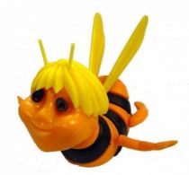 Maya the Bee - 6\'\' Plastic action figure