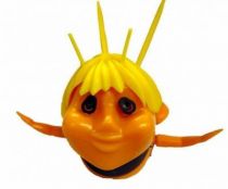 Maya the Bee - 6\'\' Plastic action figure