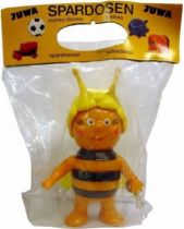 Maya the Bee - 8\'\' Plastic Bank