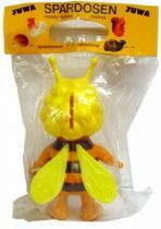 Maya the Bee - 8\'\' Plastic Bank