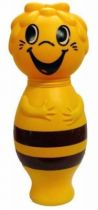 Maya the Bee - Bubble Bath Bottle