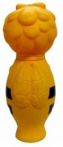 Maya the Bee - Bubble Bath Bottle