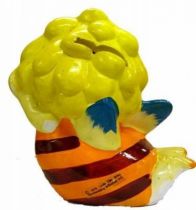 Maya the Bee - Ceramic Bank Mint in Box