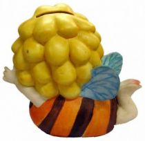 Maya the Bee - Ceramic Bank