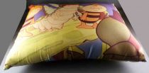 Maya the Bee - Fabric cushion - 50 x 38 cm