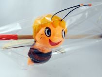 Maya the Bee - Flying Maya Mint in Baggie