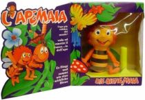 Maya the Bee - Flying Maya Mint in Box