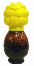 Maya the Bee - Honey bottle