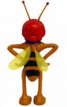 Maya the Bee - Kassandra - Schleich 1976