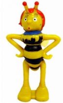 Maya the Bee - Kassandra - Schleich 1991