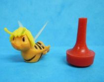 Maya the Bee - Magnetic Maya - Magneto 1977 (loose)