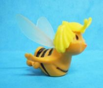 Maya the Bee - Magnetic Maya - Magneto 1977 (loose)