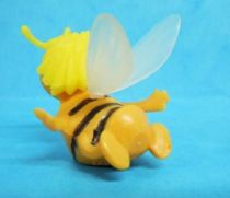 Maya the Bee - Magnetic Maya - Magneto 1977 (loose)