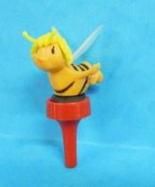 Maya the Bee - Magnetic Maya - Magneto 1977 (loose)