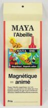 maya_abeille___display_presentoir_maya_magnetique___magneto_1977