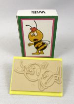 Maya the Bee - Marburger Ink Pads - Set of 8 Ink Pads 