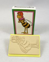 Maya the Bee - Marburger Ink Pads - Set of 8 Ink Pads 