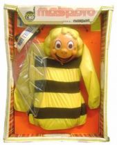 Maya the Bee - Masport Child\\\'s size costume - Maya