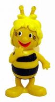 Maya the Bee - Maya - Schleich 1991