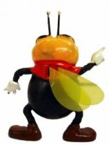 Maya the Bee - Puck - Schleich 1976