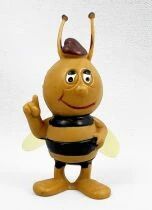 Maya the Bee - PVC Figure Schleich 1976 - Willy