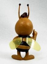 Maya the Bee - PVC Figure Schleich 1976 - Willy