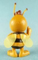 Maya the Bee - PVC Figure Schleich 1976 - Willy