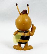 Maya the Bee - Schleich 1976 - Willy