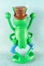 Maya the Bee - Schleich 1976 PVC Figure - Flip