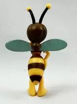 Maya the Bee - Studio 100 (2012) PVC Figure - Kassandra the nurse #02