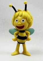 Maya the Bee - Studio 100 (2012) PVC Figure - Maya #01