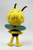 Maya the Bee - Studio 100 (2012) PVC Figure - Maya #01