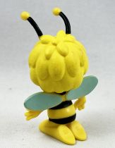 Maya the Bee - Studio 100 (2012) PVC Figure - Maya #03