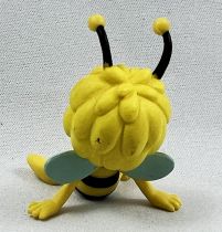 Maya the Bee - Studio 100 (2012) PVC Figure - Maya #04