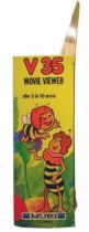 Maya the Bee - V35 Movie Viewer