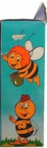 Maya the Bee - Vinyl action figure - Maya & Willi