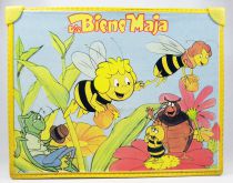 Maya the Bee - Vinyl carry case - Forty Four Holland