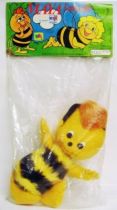 Maya the Bee - Willi - 10\'\' Plush Céji Mint in baggie