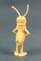 Maya the Bee - Zemo\'s Bubble Gum - Cassandra jointed hands