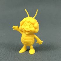 Maya the Bee - Zemo\'s Bubble Gum - Maya waving