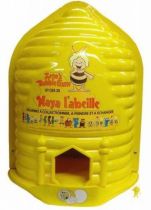 Maya the Bee - Zemo\\\'s Bubble Gum - The Hive (Display storage)